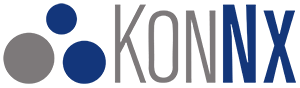 logo Konnx